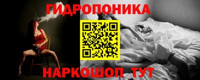 apvp Волгодонск