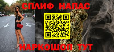 мяу мяу мука Аргун