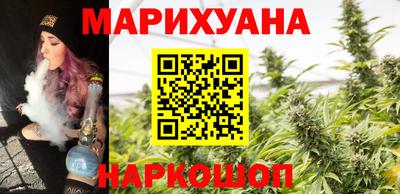 apvp Волгодонск